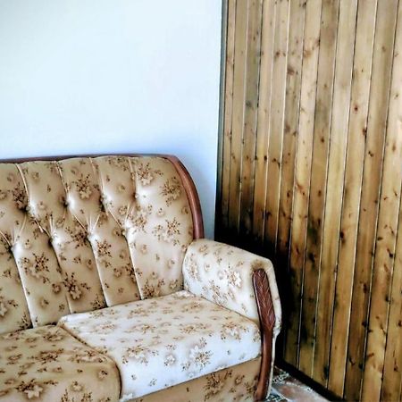 Lucena-Piso Amplio Y Luminosoアパートメント エクステリア 写真